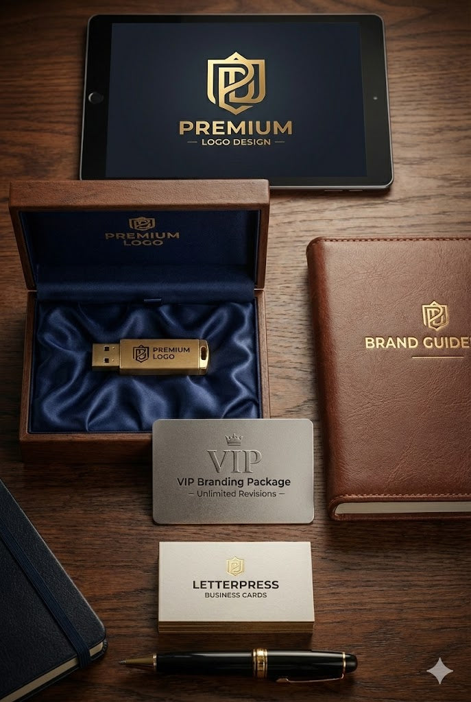 The Business Pro Suite